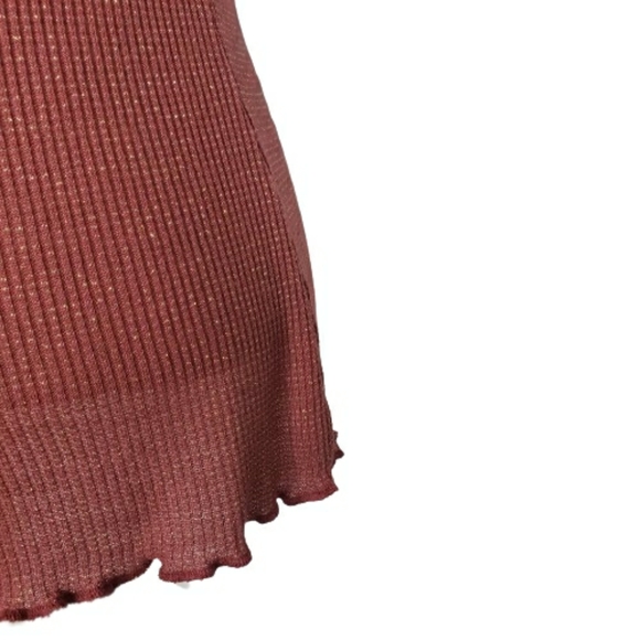 Intimately Free People Say When Long Sleeve Top - Picture 5 of 8